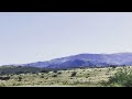 Dico Sz - Lo que llevamos dentro (Igna Bevacqua)