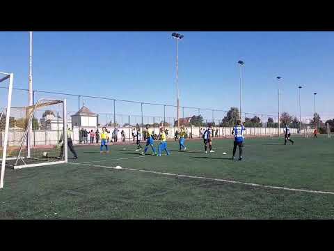 Dani Coman - L.P.S. Pitesti , Turneu Ghe.Ola, oct.2017