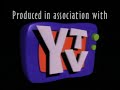 Radical Sheep Productions Owl Communications YTV FilmRise 1995 2018