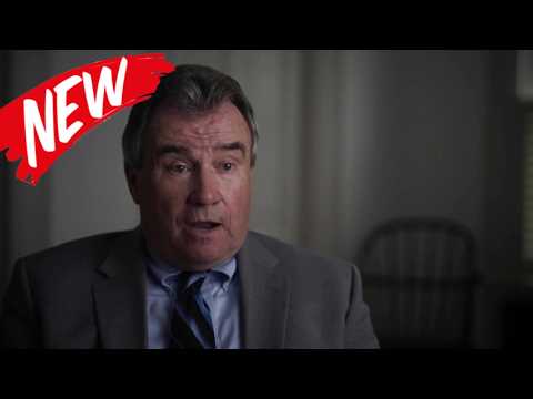 Dateline NBC 2026, Season 2 Episode 4, Raging Relatives | Fatal Affairs 2026