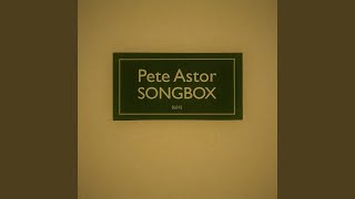 Tiny Town (Let's Wrestle Version)