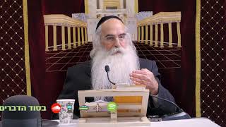 הסוד הגדול: ככה תשברו כל גבול בחיים