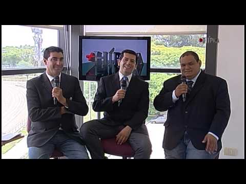 lo sucedido en SINT colonia 6dic15