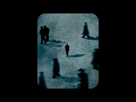 [FREE] Alpha Wann x Lesram Type Beat ~ Malaise