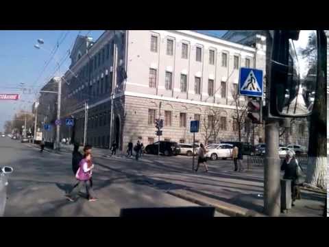 Szkolenie mięśnie brzucha talii Kulturystyka Puchar Ukrainy