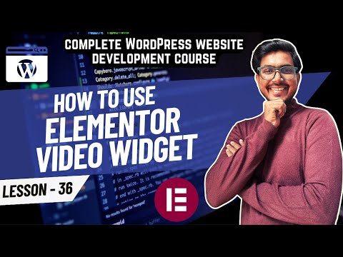 How to Create a Landing Page in WordPress Afsar Digital Media