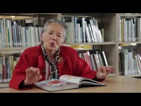 Biblioteca Julio Mario Santo Domingo (Bogotá)