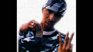 Can I Ball (classic)