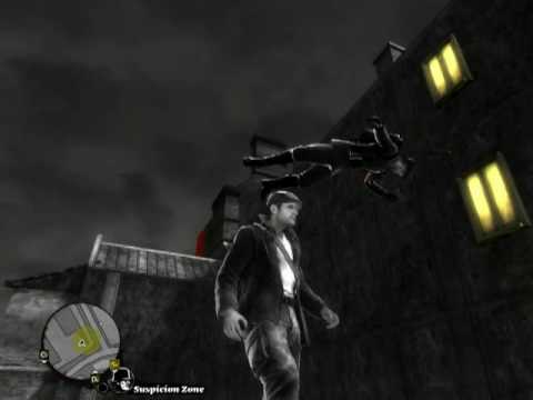 SABOTEUR BUG HOMEM VOADOR.MPG