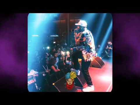 G Perico Type Beat x Larry June Type Beat x Jay Worthy Type Beat - "Swoop"