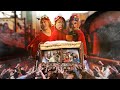 Trip Ubusan The Lolas Vs Zombies Full Movie 2017 HD English Subtitles