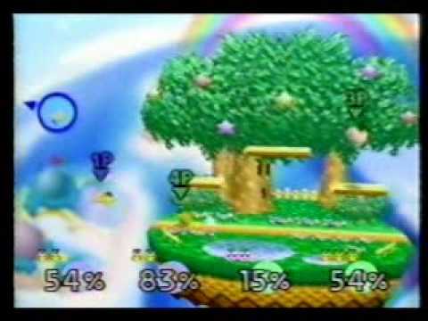 Luis Carlos e Leonardo X Vitor F. e João- 5° Torneio