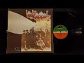 Led Zeppelin Heartbreaker Living Loving Maid (She's Just A Woman). 1969 Vinyl.