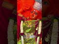 Shree Saptashrungi Nivasini Devi Mandir Vani Near Nashik The State Of Maharashtra