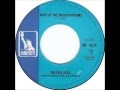 The Idle Race - Days Of The Broken Arrows