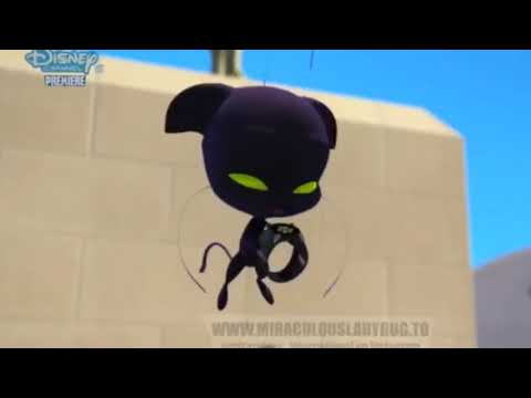 Lloyd (Hercules) Part 23 - Lloyd Save the Day!/Grace’s Death