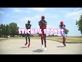 Juice Wrld Hurt Me Sticks Stones Dance Video Shot By Jmoney1041