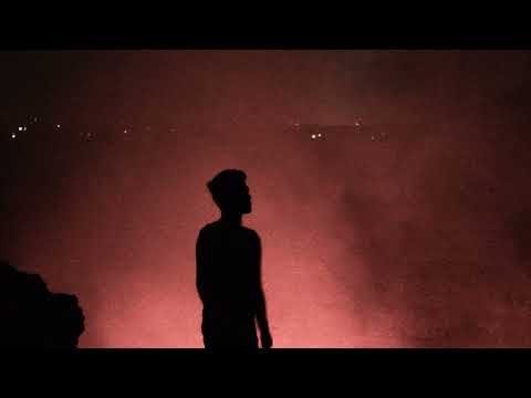 Bass Ronin = SENTINEL