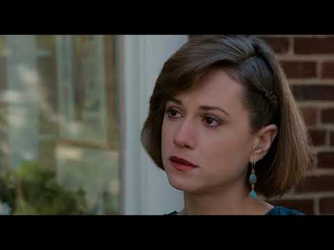 "The smartest person in the room" | Broadcast News | 1987