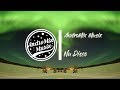 Nu Disco Clean Bandit Mama Feat Ellie Goulding Ahmad Ilham Remix