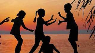 Hires - Children of the Night