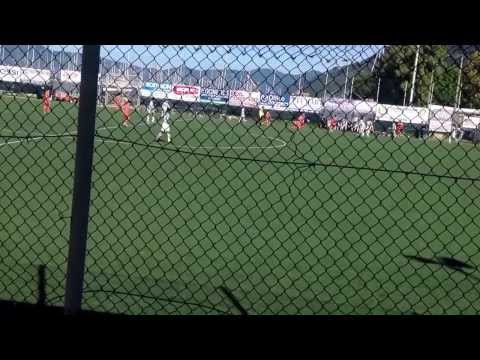 Entella Figenpa 2012/13