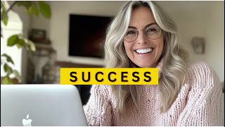 Overcoming Adversity: 5 Inspiring Stories of Strength & Triumph!