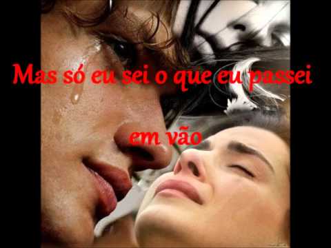 Revanche - Santorine