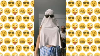 TikTok Big Bank Challenge 🍑 | New TikTok Video 🔥 | So Spicy 🌶️ | #TikTokBD #BigBank #Challenge