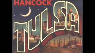 Wayne Hancock - Lord Take My Pain.