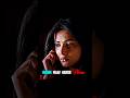 Jannat Movie Sad Edit Shorts Ytshorts 4k 4kstatus Emraanhashmi Kk Sad Love Jannat Status
