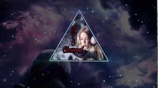 Download lagu Tchu Tcha Tcha - Tik Tok Music Remix mp3