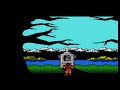 Super Castlevania 2 Hacked Rom Episode 3 5