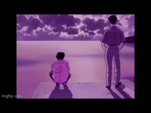 prelow - mistakes like this (clean)