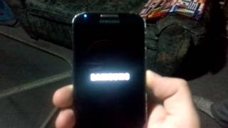 How to unlock galaxy s4 from koodo from unlock4mob