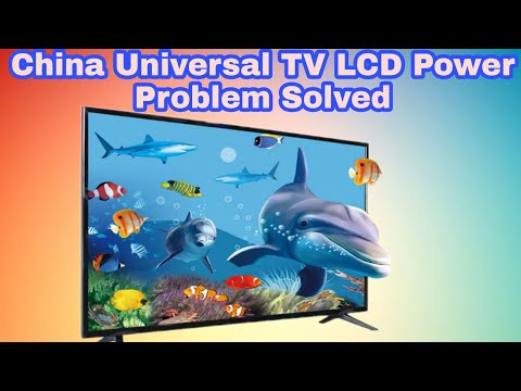 How To Repair Dell Dead LCD LED Part 2