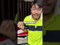 I TRIED VIRAL SCIENCE EXPERIMENTS Shorts
