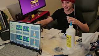 business coaching | brain training | neurofeedback | the alt