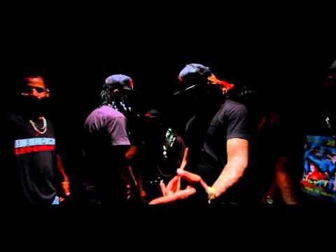 Panda Remix - Mandrake ft Flow Moni   ( VIDEO OFFICIAL  )