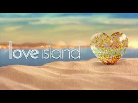 Love Island Theme Song / Tune (Extended Version 2024)