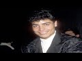 Chayanne - Simon Sez (Letra en español)
