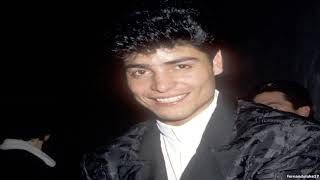 Chayanne - Simon Sez (Letra en español)