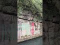 channel