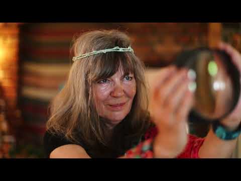 Antek Sojka - Pamiętam o tym