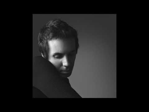 Alan Delavan - Come Undone