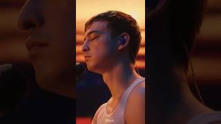 Joji - Upgrade (LIVE at GOMO! Concert) Lyrics #joji #lyrics #live  #shorts #jojilyrics #nectar