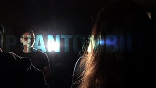 Phantombild - Jennifer Rostock • Fanvideo | Aranel Jawbreaker