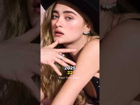 Nicky, Ricky, Dicky & Dawn (2014 - 2025) Cast Then & Now #shorts #movie #cast