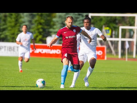 YouTube thumbnail for video