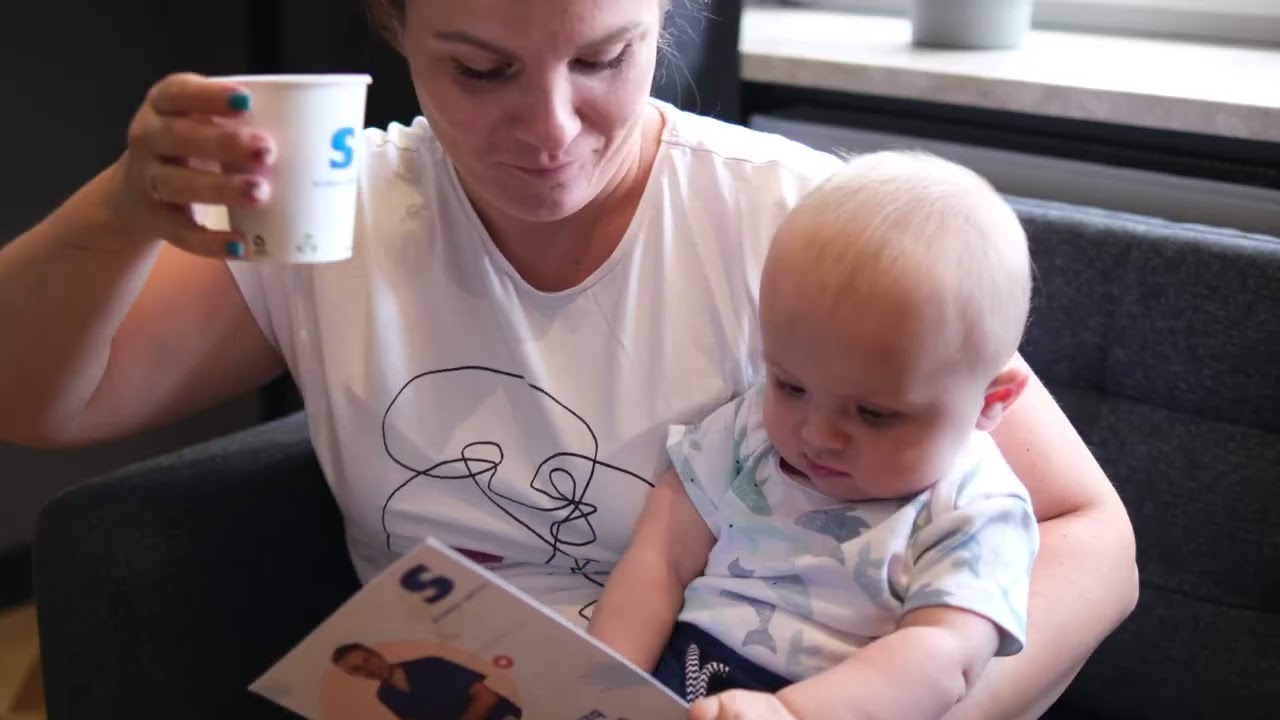 Aleksandra Szulwic-Pikiewicz-9